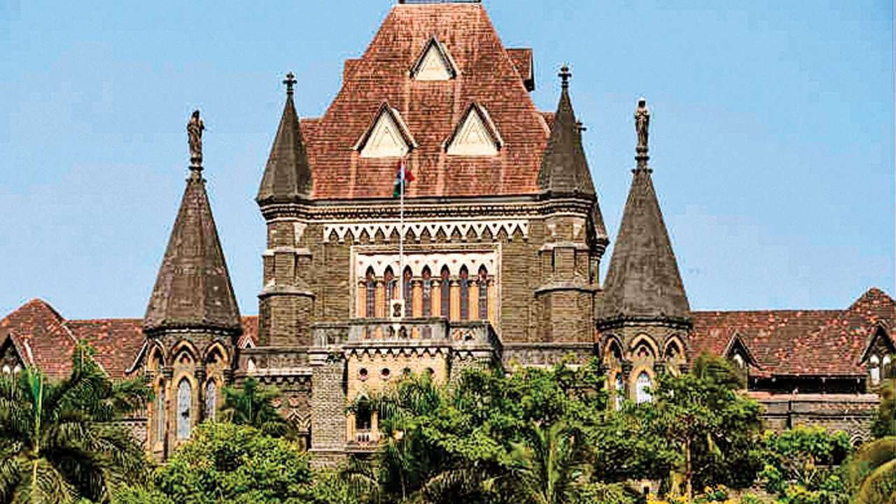 957433-bombay-high-court-judge