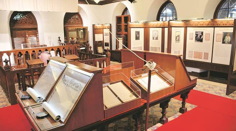 bombay-hc-museum-759